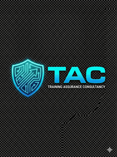 TAC - Training Assurance Consultancy