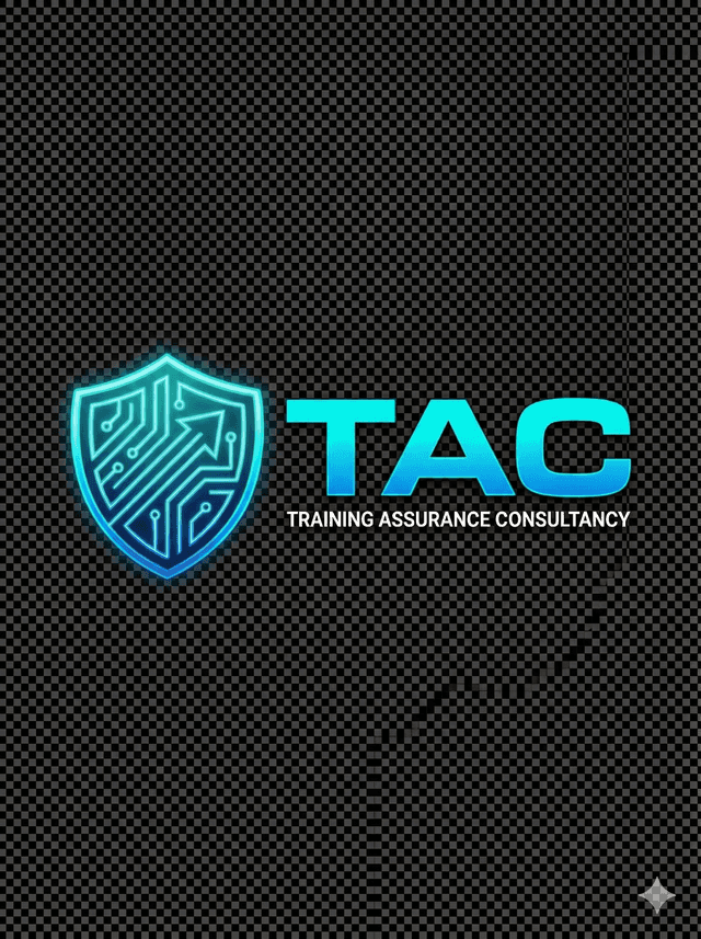 TAC - Training Assurance Consultancy